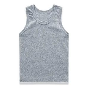 2025 nouveau débardeur de gymnastique surdimensionné 100% coton sur mesure pour hommes grande taille Stringer avec impression personnalisée et Logo pour la course - Product Image 5