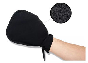 Guante Exfoliante para Baño, Fabricante Confiable, Guante para Baño, Exfoliante Corporal, Manopla Exfoliante, Removedor de Piel Muerta - Product Image 6