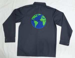 แจ็กเก็ตผ้าฝ้ายบุนวมมีฮู้ดสำหรับผู้ชาย, แฟชั่น2025พลัสไซส์ระบายอากาศได้ดีกันลมฤดูหนาวฮิปฮอป - Product Image 1