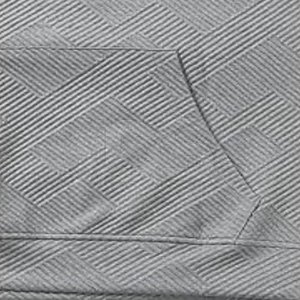 ชุดวอร์มลำลองมีฮู้ดสำหรับผู้ชาย ฤดูหนาว ขนาดสั่งตัดได้ คุณภาพสูง ผ้าฝ้าย 100% น้ำหนักเบา ระบายอากาศได้ดี เป็นมิตรกับสิ่งแวดล้อม ผลิตในปากีสถาน - Product Image 4