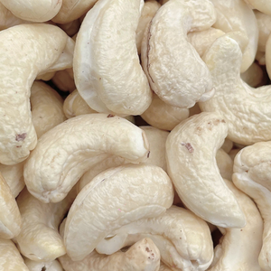 Gran oferta, Mejor Tarifa, anacardos crudos, anacardos de importación, anacardos de etiqueta privada disponibles en embalaje - Product Image 1