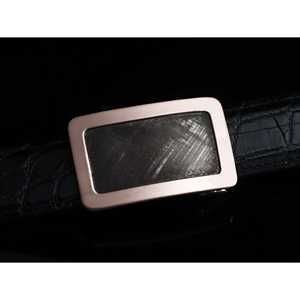 Rose Gold Mason Avery, Dos Tamaños - Product Image 2