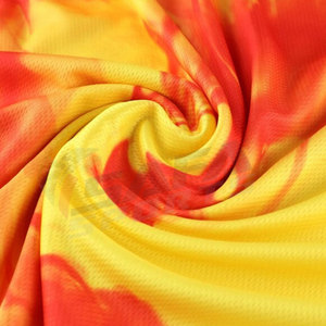 Camiseta de fútbol 2023-2024 para hombre, camiseta de fútbol personalizada para club de fútbol con logotipo, uniforme de fútbol por sublimación - Product Image 6