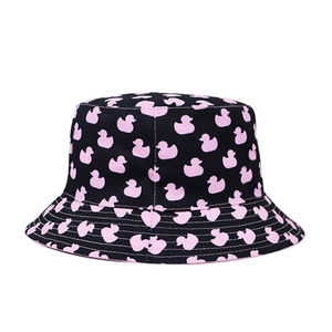 Hot Selling <b>Women</b> <b>Bucket</b> <b>Hats</b> Hot Selling Top Trending light weight Comfortable <b>Bucket</b> <b>Hats</b> Custom made with best Material - Product Image 5