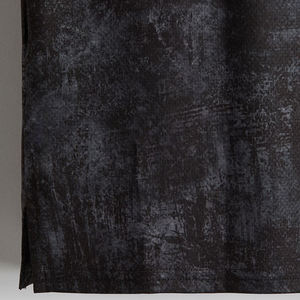 Qualité supérieure dernier Style hommes débardeur sans manches O cou hommes débardeur respirant léger débardeur à vendre en ligne - Product Image 6