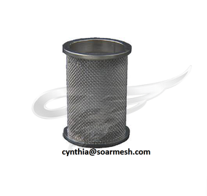 Thép không gỉ 316 giải thể thử nghiệm Sinker giải thể <span class=keywords><strong>Tester</strong></span> Sinker Capsule sinkers - Product Image 5