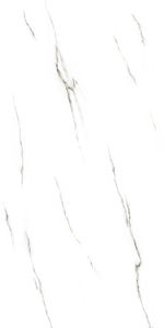 2022 Nouvelle Collection Most Selling Composite Heavy Duty Leather Look 800x1600mm Carreaux de sol colorés en porcelaine pour petit budget. - Product Image 2