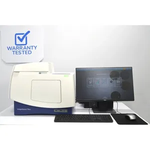 กล้องจุลทรรศน์ดิจิทัลแบบ LED-Light รุ่น ImageXpress Pico ของ Molecular Devices ระบบถ่ายภาพเซลล์อัตโนมัติ - Product Image 6