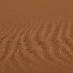 ชุดปั่นจักรยานผู้ชาย แบบกำหนดเองสำหรับทีม ผลิตโดยโรงงาน OEM ออกแบบโลโก้และสีได้ตามต้องการ ระบายอากาศได้ดี แห้งเร็ว ผลิตจากโพลีเอสเตอร์ 100% มีไซส์พลัส - Product Image 4