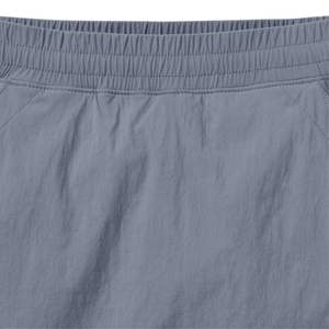 Women's Casual Pocket <b>Skirt</b> Stylish A Line <b>Skirt</b> with Pockets for Everyday Wear Comfortable and Versatile - Product Image 5