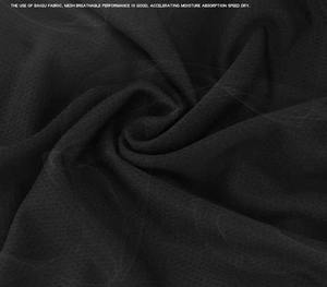 Personalizado hombres y mujeres esquí al aire libre esquí Snowboard cara completa pasamontañas máscara impermeable a prueba de viento 100% seda - Product Image 6