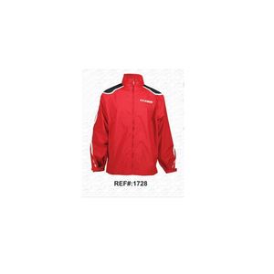 Sweat à capuche en molleton 100% coton pour femme, streetwear d'hiver, haute qualité, logo personnalisé imprimé sur le devant, imperméable, séchage rapide, col en V, manches longues - Product Image 3
