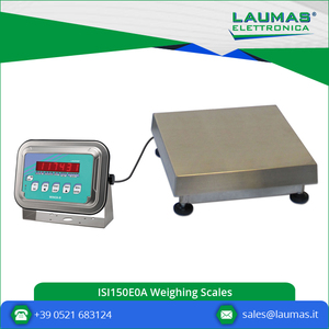 Báscula Digital electrónica, plataforma de pesaje de 600x600, gran demanda, para las industrias en vivo - Product Image 2