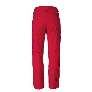 Pantalones de Esquí Ligeros para Mujer, Largos, para Actividades al Aire Libre, Nueva Moda - Product Image 2