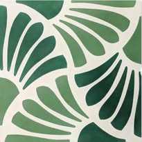 Carreaux de porcelaine émaillée traditionnels 300x600x9mm antidérapants résistants à l'acide pour murs intérieurs sols brique réfractaire antibactérien - Product Image 5