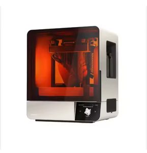 Impresora 3D Dental Formlabs Form 4BL Nueva en Existencia - Product Image 1
