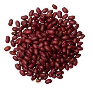 Đậu Đỏ Khô Nhỏ - Product Image 1