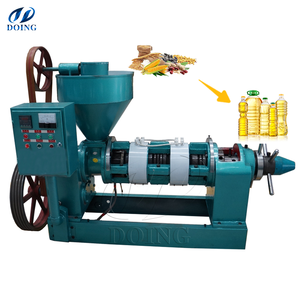 <span class=keywords><strong>De</strong></span> acuerdo. Soy del servicio <span class=keywords><strong>de</strong></span> atención al cliente en línea. Le pediré a nuestro gerente <span class=keywords><strong>de</strong></span> ventas que se ponga en contacto con - Product Image 5