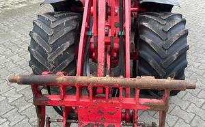 Schaeffer 3350 - Product Image 3