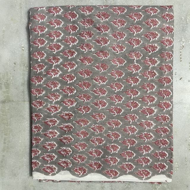 ตามภาพครับ