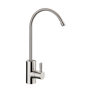 Purificador de agua hecho en TAIWÁN osmoseanlage máquina de agua potable Sistema de ósmosis inversa - Product Image 4