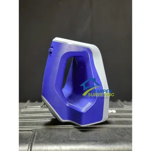 เครื่องสแกน 3 มิติ Artec Space Spider พร้อมเลเซอร์แบบเส้นและแบบจุด - Product Image 4