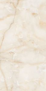 Offre Spéciale Décoration d'intérieur en marbre Fabrication de carreaux de décoration d'intérieur en Inde pour la maison de salle de bain. - Product Image 4