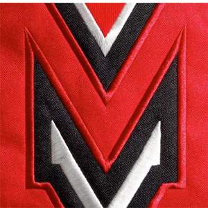 Jersey con capucha para hombre Cómodo y transpirable Ideal para aventuras casuales y al aire libre - Product Image 6