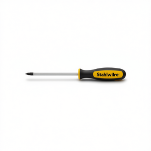 Destornillador Stahlwille DRALL+ para tornillos de fenda - Product Image 2