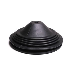 Fabriqué en usine 8MY419M1 MPParts pour la douille Maack convient à l'assemblage et à l'assemblage Iveco à prix compétitif de haute qualité - Product Image 1