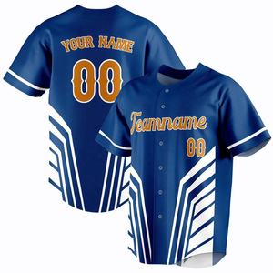Uniforme de Baloncesto Sublimado con Logotipo Personalizado al por Mayor, Transpirable, de Malla, con Botones, Secado Rápido, Absorbe la Humedad, 100% - Product Image 6