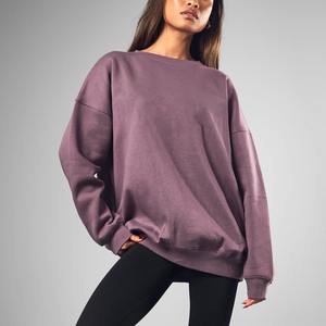 Conjunto Deportivo Informal Antiestático y Antiarrugas para Mujer, Estilo Urbano Americano, Holgado, con Estampado 3D y Gráfico - Product Image 6