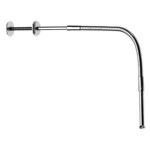 Herramienta de Recogida Mecánica Flexible Facom de 460 mm - Product Image 1