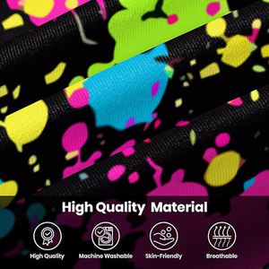 Pantalons de jogging stylés pour hommes Pantalons à la mode Vêtements pour hommes Salopette slim pour hommes Pantalons respirants - Product Image 6