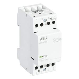 Per apparecchiature elettriche ABB 4TQB111162R0000 - Product Image 1