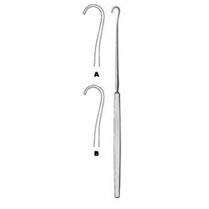 <b>NEUROSURGERY</b> - Product Image 5