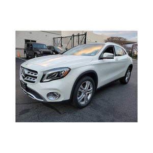 Voiture de luxe de qualité export, prête pour les marchés à livraison rapide - Product Image 4