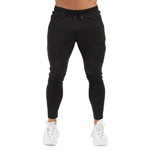 ชุดวอร์มกีฬาผู้ชายคุณภาพสูง ระบายอากาศได้ดี เป็นมิตรกับสิ่งแวดล้อม สามารถปรับแต่งโลโก้ได้ เหมาะสำหรับวิ่ง - Product Image 2