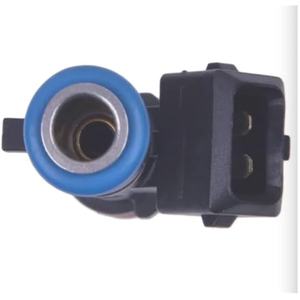 Injecteur de carburant neuf pour Renault Logan Kangoo <span class=keywords><strong>Sandero</strong></span> 1.4 1.6 - Product Image 3