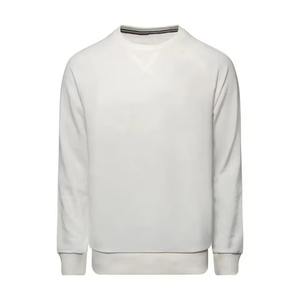 Sweat-shirt pour homme à la vente chaude, fabrication OEM personnalisée, sweat-shirt à capuche surdimensionné en molleton 100% coton, respirant, basiques - Product Image 1