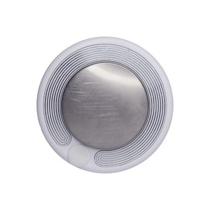 Xf100 वर्षा गेज तटीय वर्षा निगरानी अनुप्रयोग - Product Image 4