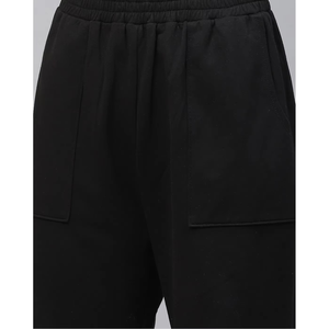 Nouvel arrivage de sweat à capuche en coton vêtements de sport survêtements pour femmes tenue décontractée à manches longues vêtements de sport surdimensionnés pour le jogging - Product Image 5