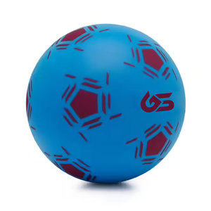 Ballon de football de haute qualité, nouveau design, le plus populaire, vente en gros, ballons de football les plus vendus - Product Image 6