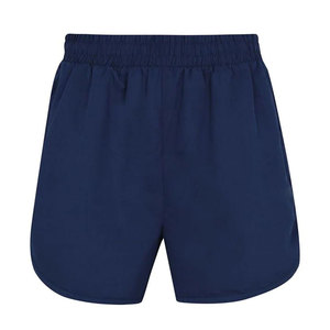 Shorts légers pour femmes à prix de gros, shorts confortables pour femmes, shorts à taille élastique pour femmes, en vente en ligne - Product Image 1