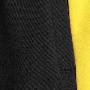 Pantalones Deportivos Formales Ajustados para Hombre, a la Moda, Cintura Elástica, 100% Algodón, Resistentes al Viento, Cómodos, Venta al Por Mayor - Product Image 5