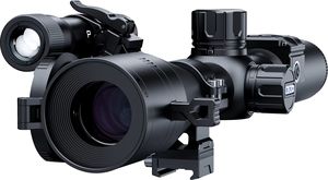 TOP-SELLING NEW <b>Night</b> <b>Vision</b> Scope PRD DS35-70 +TL3 2K Digital 450m IR Day and <b>Night</b> Tube Optic Sight NV Scope - Product Image 5