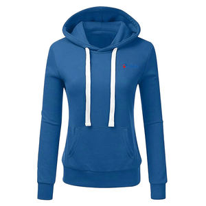 Sudaderas con Capucha para Mujer Talla Grande Más Vendidas, Sudaderas con Capucha de Alta Calidad con el Mejor Diseño, Ropa Urbana Hip Hop, Sudaderas con Capucha para Mujer - Product Image 1