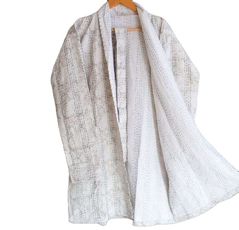 เช่นเดียวกับภาพ