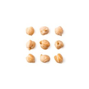 Vente en gros de haute qualité Meilleur prix de qualité supérieure Vente à chaud Desi biologique Grains enrichis en vrac Pois chiches secs d'Allemagne - Product Image 1