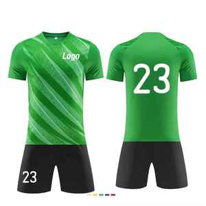 Uniforme de Golf personalizado profesional de alta calidad 2025, uniforme de Golf ligero, uniforme de Golf de manga corta - Product Image 2